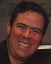 Joseph - December 2008