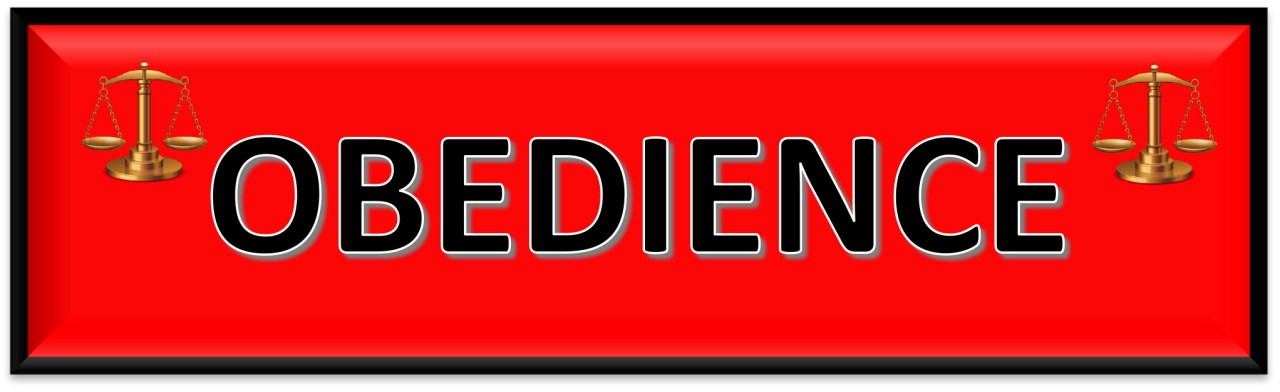 A Simple But Unlikely&nbsp;Solution