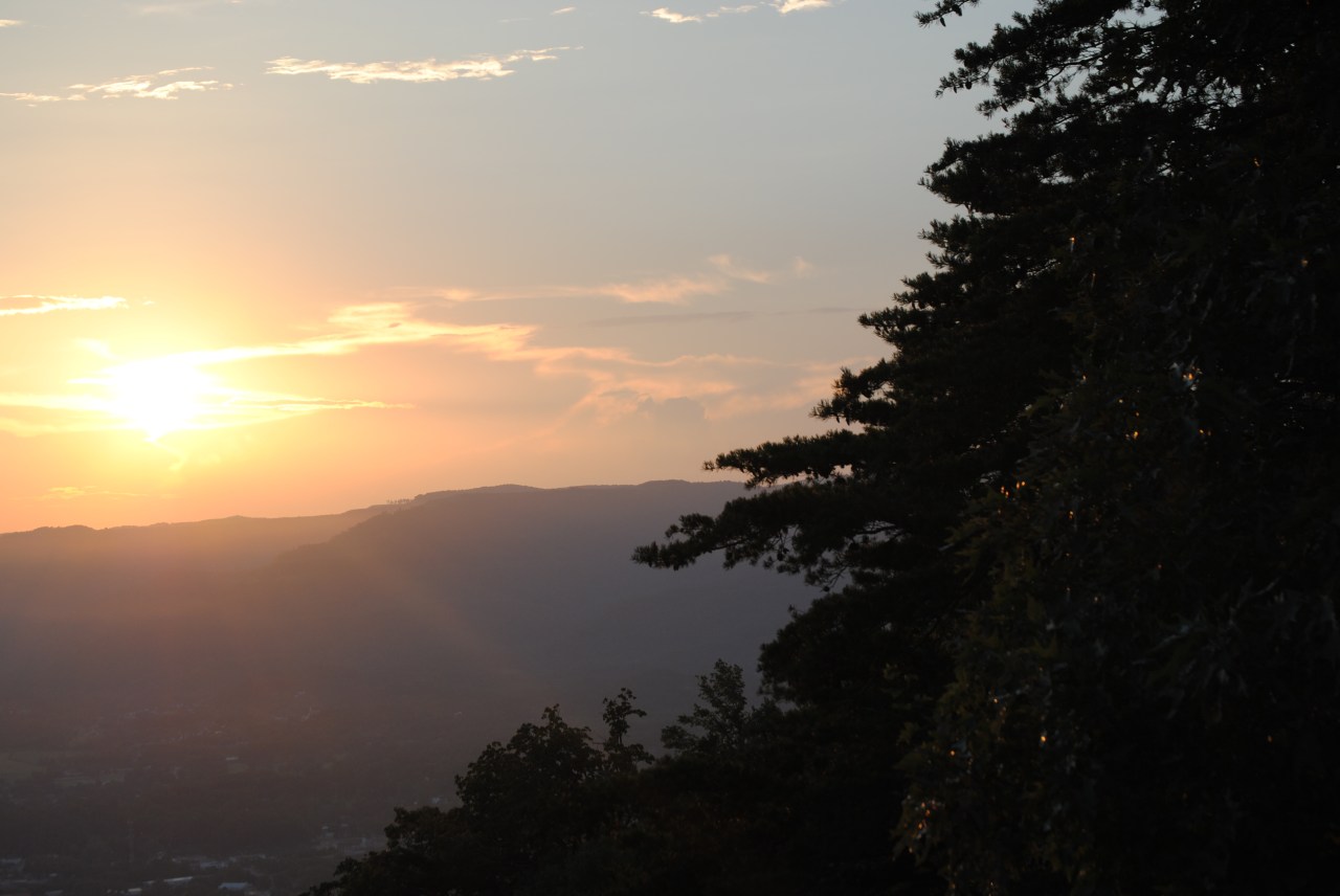 2016 Father/Daughter Photo Contest&nbsp;Results