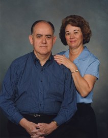 howard-saundra-bunch-2000