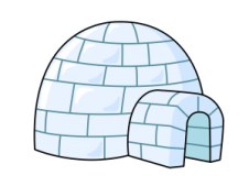 igloo-right