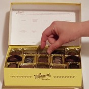 hand-picking-chocolate